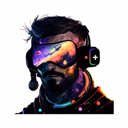EMPATHY GAMES