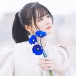 sana🦋【sajou no hana】