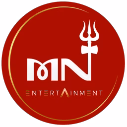 Music Nepal Entertainment