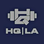 HQ|LA