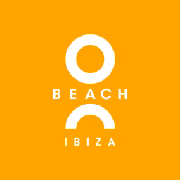 O Beach Ibiza