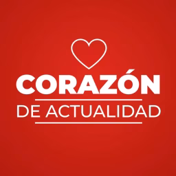 Corazon De Actualidad