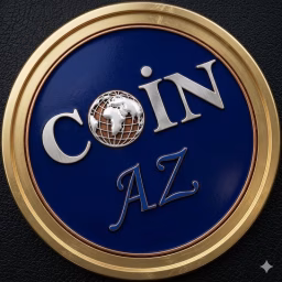 COİN AZ