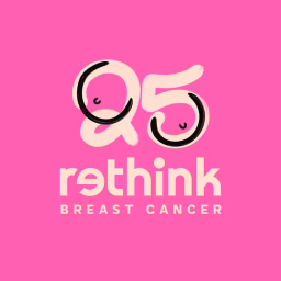Rethink Breast Cancer