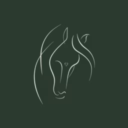 The Equine Institute