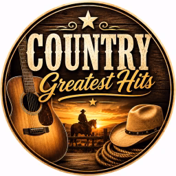 Country Greatest Hits
