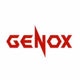 Genox Recycling Tech