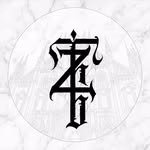engraving tattoo artist - rycina, linework, fantasy, gaming