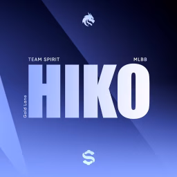HIKO MLBB