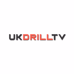 UK Drill TV