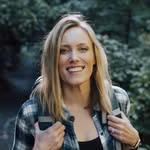 ＲＡＣＨＥＬ ＲＵＤＷＡＬＬ