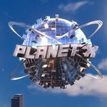 Planet X