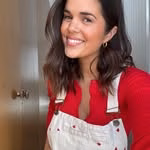 Geneva Vanderzeil