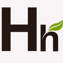 Holistik Health