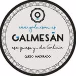 Galmesán