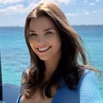 Vivien Schumacher