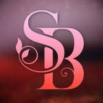 Side Bar