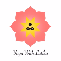 YogaWithLatika