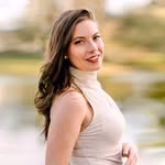 Kathryn Kellogg