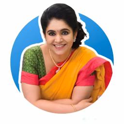 MasterChef Pankaj Bhadouria