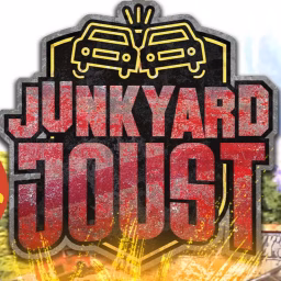 Junkyard Joust