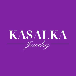 Kasalka Jewelry