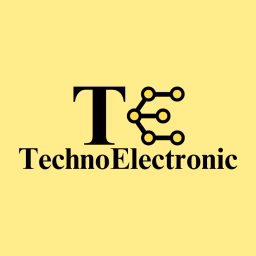 TechnoElectronic