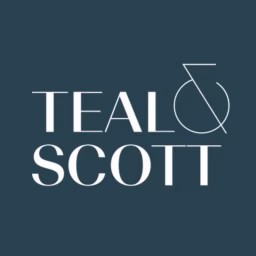 Teal & Scott Interior Design