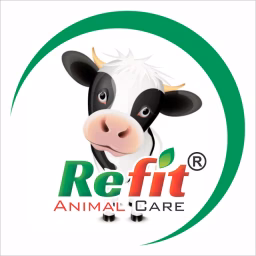 Refit Animal Care