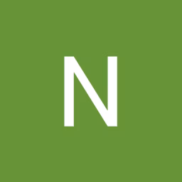 NBCFieldService