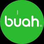 buah🍓