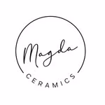 Magda Ceramics
