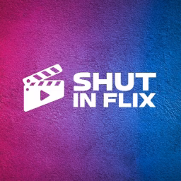 Shut in Flix Movie Trailer