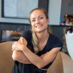 Emma Storey Gordon 🌈| online coach