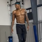 Joe Johnson