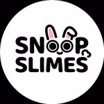 Snoopslimes