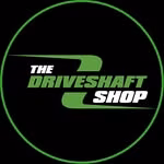 The Driveshaft Shop