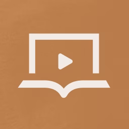 DiscipleMe App