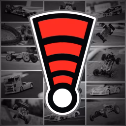 LiveRC