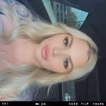 Dallas