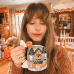 Steffy Degreff