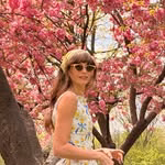 Steffy Degreff