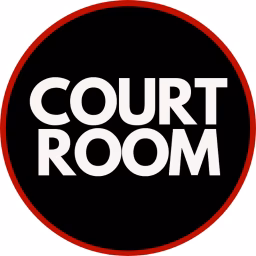 Court Room