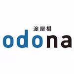 淀屋橋odona【淀屋橋オドナ】