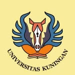 UNIVERSITAS KUNINGAN