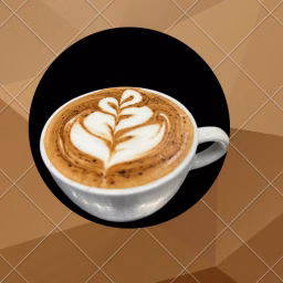 Barista Rajat