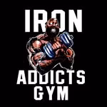 SoCal #1 Weightlifitng Gym !