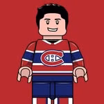 Carey Price