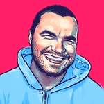 Ben Hammer