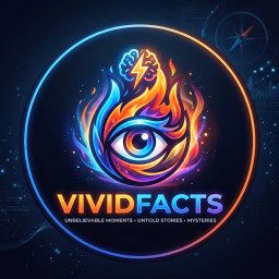 VividFacts